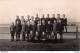 ENFANTS KINDER CHILDREN - ALLEMAGNE DEUTCHLAND - CARTE PHOTO -  «HERBST 1929»  ♦♦♦ - Children And Family Groups