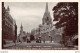 UK -OXFORD -HIGH STREET ALL SOULS COLLEGE (RIGHT) - UNIVERSITY COLLEGE(LEFT) CAR BUS N°122 CPA ± 1940 ♥♥♥ - Oxford