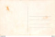 [42] SURY-LE-COMTAL -RUE GRENETTE - MAGASIN ZANZIBAR - ÉDIT.COMBIER CPSM ± 1940 ♦♦♦ - Sonstige & Ohne Zuordnung