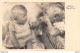 LOT DE 25 CPA ET CARTES PHOTOS - ENFANTS KINDER CHILDREN - LOT DE 25 CPA ET CARTES PHOTOS ♦♦♦ - Collections, Lots & Series