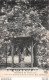 [94] L'HAY LES ROSES - ROSERAIE DE L'HAY - LOT DE 32 DIFFÉRENTES CPA ± 1910 - ÉDITION JULES GRAVEREAUX ♦♦♦ - L'Hay Les Roses