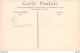 Delcampe - [94] L'HAY LES ROSES - ROSERAIE DE L'HAY - LOT DE 32 DIFFÉRENTES CPA ± 1910 - ÉDITION JULES GRAVEREAUX ♦♦♦ - L'Hay Les Roses