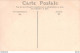 Delcampe - [94] L'HAY LES ROSES - ROSERAIE DE L'HAY - LOT DE 32 DIFFÉRENTES CPA ± 1910 - ÉDITION JULES GRAVEREAUX ♦♦♦ - L'Hay Les Roses