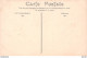 Delcampe - [94] L'HAY LES ROSES - ROSERAIE DE L'HAY - LOT DE 32 DIFFÉRENTES CPA ± 1910 - ÉDITION JULES GRAVEREAUX ♦♦♦ - L'Hay Les Roses