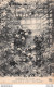 Delcampe - [94] L'HAY LES ROSES - ROSERAIE DE L'HAY - LOT DE 32 DIFFÉRENTES CPA ± 1910 - ÉDITION JULES GRAVEREAUX ♦♦♦ - L'Hay Les Roses