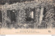 Delcampe - [94] L'HAY LES ROSES - ROSERAIE DE L'HAY - LOT DE 32 DIFFÉRENTES CPA ± 1910 - ÉDITION JULES GRAVEREAUX ♦♦♦ - L'Hay Les Roses