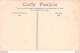 Delcampe - [94] L'HAY LES ROSES - ROSERAIE DE L'HAY - LOT DE 32 DIFFÉRENTES CPA ± 1910 - ÉDITION JULES GRAVEREAUX ♦♦♦ - L'Hay Les Roses