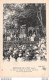 Delcampe - [94] L'HAY LES ROSES - ROSERAIE DE L'HAY - LOT DE 32 DIFFÉRENTES CPA ± 1910 - ÉDITION JULES GRAVEREAUX ♦♦♦ - L'Hay Les Roses