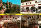 72681261 Castell De Guadalest Bar Fercaira Souvenirs Castell De Guadalest - Autres & Non Classés