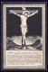 +++ Image Religieuse - Image Pieuse - Décès - TONGLET - Marot - BOSSIERES 1863 - 1905  // - Devotieprenten