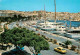 72680911 Ta Xbiex  Yachthafen Marina Ta Xbiex  - Malte