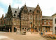 72680909 Venray Oud Gemeentehuis Venray - Other & Unclassified