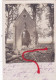 / 55 / - Bei APREMONT Chapelle Carte Photo Allemande 1° Guerre - Autres & Non Classés