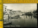 Brescia Lago Di Garda Desenzano - Panorama - Brescia