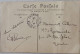CPA Circulée 1908,  Coutances (Manche) Vue Générale  (79) - Coutances