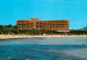 72680618 Puerto De Alcudia Hotel Playa Esperanza Alcudia Mallorca - Autres & Non Classés