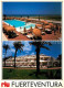 72680570 Fuerteventura Hotel Riu Ventura Aparthotel Riu Maxorata Fuerteventura - Autres & Non Classés