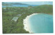 CANEEL BAY - NATIONAL PARK - ST.THOMAS - U.S. VIRGIN ISLANDS - - Virgin Islands, US