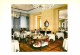 72679973 Rom Roma Grand Hotel Continental Restaurant Speisesaal Firenze - Other & Unclassified