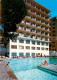 72679946 Mallorca Hotel Luna Park Son Veri Arenal Mallorca - Other & Unclassified