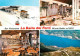 72679924 Malcesine Lago Di Garda Bar Restaurant La Baita Dei Forti Seepartei Sei - Other & Unclassified