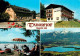 72679913 Ledenitzen Taborhof Am Faaker See Ledenitzen - Sonstige & Ohne Zuordnung