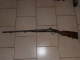 Vieux Fusil De Chasse. - Decotatieve Wapens