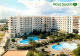 72678647 San Lorenzo Spanien Apartamentos Playa Dorada Piscina Swimming Pool San - Other & Unclassified