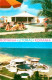 72678495 Litoral Complexul Paradis Hotel Restaurant Swimming Pool Strand  - Romania
