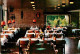 72678226 Oosterland Cafe Restaurant Blauwe Keet Oosterland - Sonstige & Ohne Zuordnung