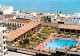 72677467 Torremolinos Bungalows Aloha Torre Piscina Malaga Costa Del Sol - Other & Unclassified