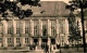 72676076 Aue Sachsen Kulturhaus Ernst Thaelmann Aue - Aue