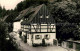 72676056 Kleinhennersdorf 400 Jahre Liethenmuehle Kleinhennersdorf - Gohrisch