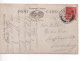 HARBOUR AND BAY PORTSTEWART WITH GOOD PORTSTEWART POSTMARK - 1923 - Londonderry