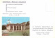 72674272 Montecatini Terme Europaeum Medicum Collegium Montecatini Terme - Sonstige & Ohne Zuordnung