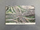 Dig These Freeways Downtown Los Angeles Carte Postale Postcard - Los Angeles