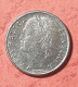 Italy, 1991- 100 Lire-  (small Type)- Acmonital- Obverse Allegory Of Italian Repubblic. Reverse Goddess Minerva- - 100 Lire