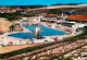 72674133 Marinha Grande Pedro De Muel Piscina Marinha Grande - Autres & Non Classés