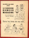 ** LA  CANEBIERE  -  HUMOUR  MAGAZINE  1960 ** - Humor