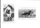 DQ23 - IMAGES CIGARETTES BULGARIA - HIPPISME - CHARLY MILLS - JOHNNY MILL ET CICERO - Equitation