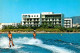 72673477 Roses Costa Brava Hotel Coral Platja Wasserski Spanien - Other & Unclassified