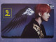 Photocard K POP Au Choix  NCT DREAM Dream()scape Jisung - Sonstige & Ohne Zuordnung