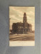 City Hall, Lynn, Massachusetts Carte Postale Postcard - Autres & Non Classés