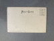 City Hall, Lynn, Massachusetts Carte Postale Postcard - Other & Unclassified