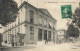 D9835 Courbevoie La Mairie - Courbevoie