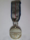 Etats-Unis Medaille:Prisonnier De Guerre/USA Medal:War Prisoner - Stati Uniti