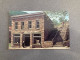 The Stone Steps, Harpers Ferry, West Virginia Carte Postale Postcard - Autres & Non Classés