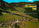 72668946 Alpbach Fliegeraufnahme Alpbach - Other & Unclassified