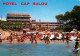 72668664 Tarragona Hotel Cap Salou Tarragona - Other & Unclassified