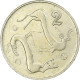 Chypre, 2 Cents, 2004 - Cyprus